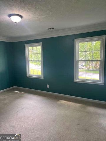 871 Cedar Trace SW, Lilburn, GA 30047