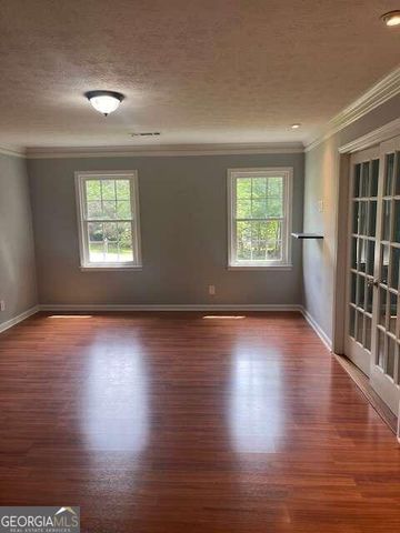 871 Cedar Trace SW, Lilburn, GA 30047