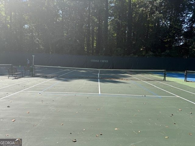 871 Cedar Trace SW, Lilburn, GA 30047