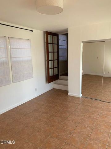 1115 Neola Street, Los Angeles, CA 90041