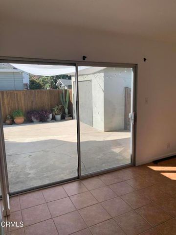 1115 Neola Street, Los Angeles, CA 90041