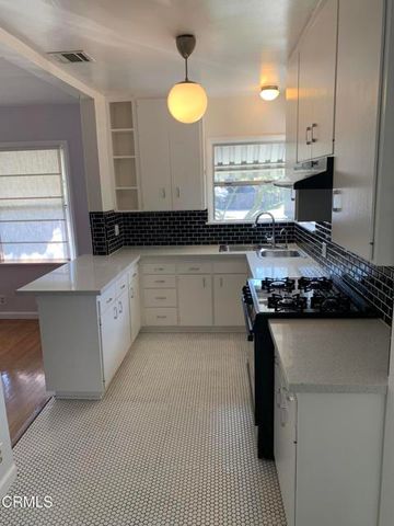 1115 Neola Street, Los Angeles, CA 90041