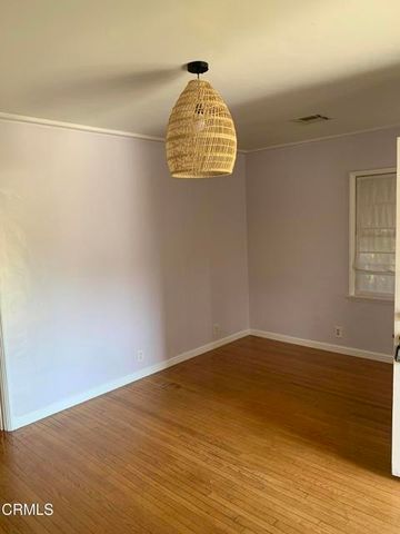 1115 Neola Street, Los Angeles, CA 90041