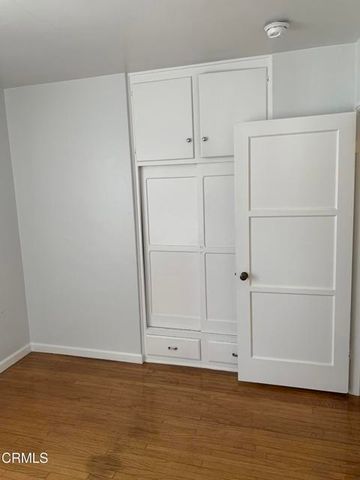 1115 Neola Street, Los Angeles, CA 90041