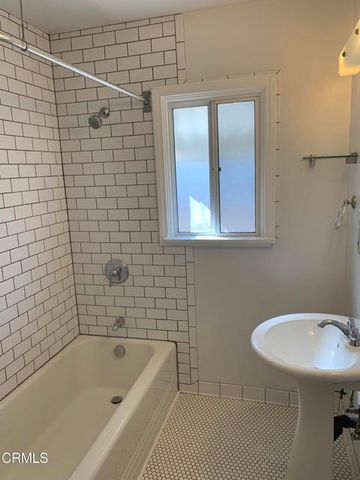 1115 Neola Street, Los Angeles, CA 90041