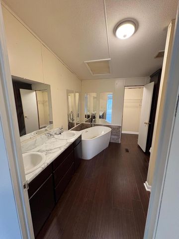 620 Hamilton Road, Grovetown, GA 30813