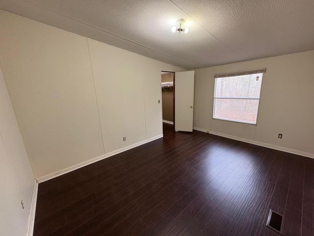 620 Hamilton Road, Grovetown, GA 30813