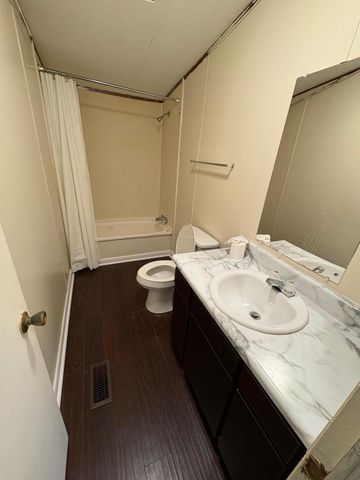 620 Hamilton Road, Grovetown, GA 30813