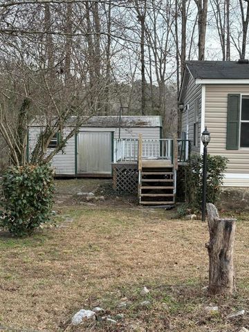 620 Hamilton Road, Grovetown, GA 30813