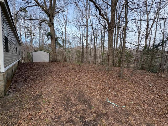 620 Hamilton Road, Grovetown, GA 30813