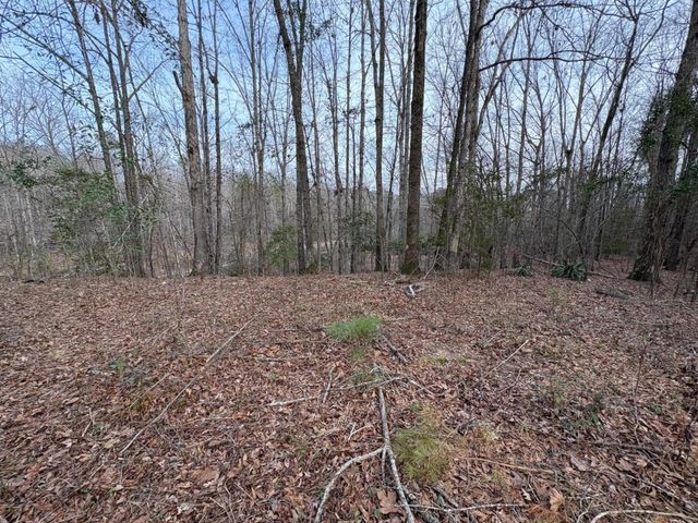 620 Hamilton Road, Grovetown, GA 30813