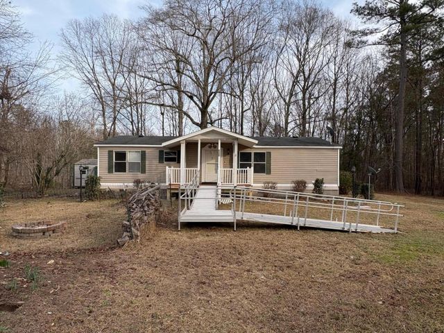 620 Hamilton Road, Grovetown, GA 30813