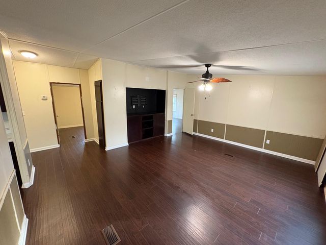 620 Hamilton Road, Grovetown, GA 30813