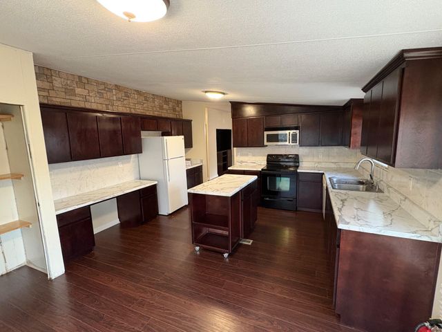 620 Hamilton Road, Grovetown, GA 30813