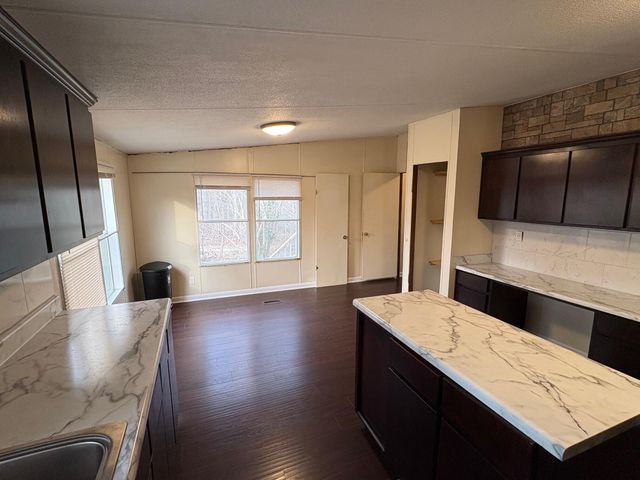 620 Hamilton Road, Grovetown, GA 30813