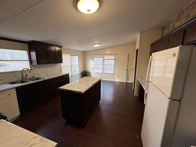 620 Hamilton Road, Grovetown, GA 30813