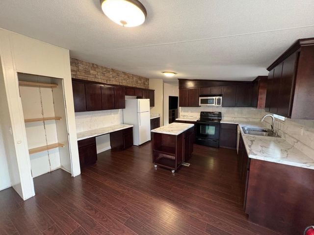 620 Hamilton Road, Grovetown, GA 30813