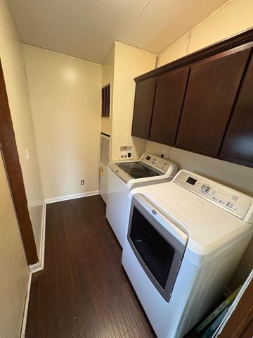 620 Hamilton Road, Grovetown, GA 30813