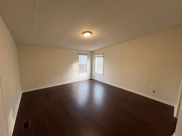 620 Hamilton Road, Grovetown, GA 30813