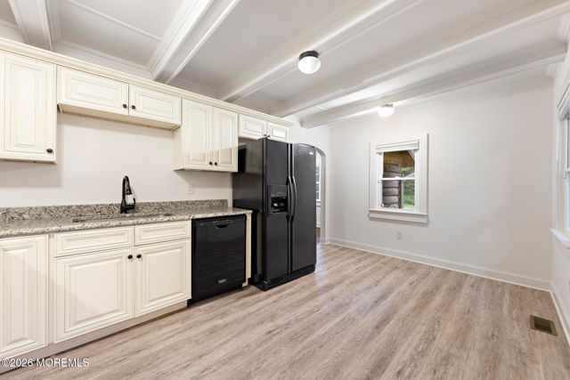833 Windsor Street, Forked River, NJ 08731
