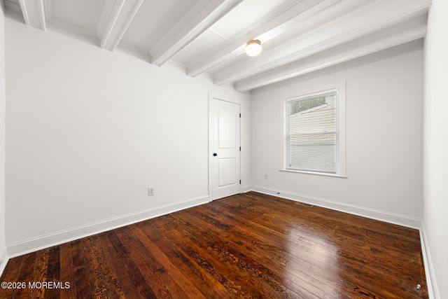 833 Windsor Street, Forked River, NJ 08731