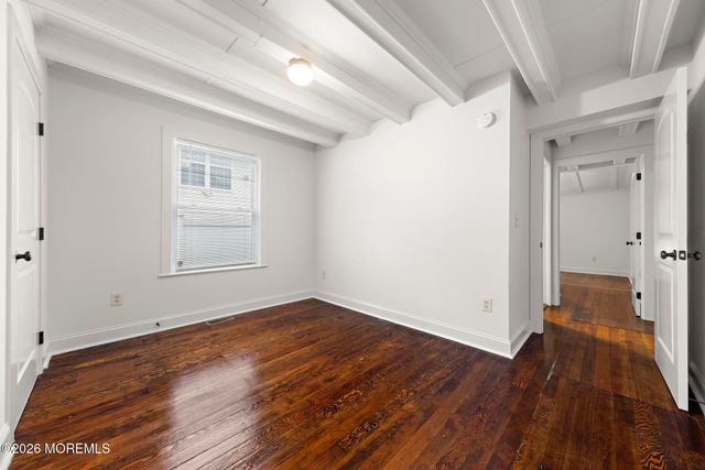 833 Windsor Street, Forked River, NJ 08731