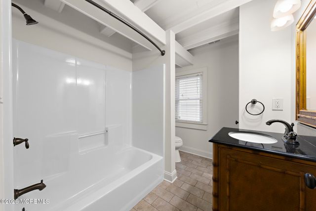 833 Windsor Street, Forked River, NJ 08731