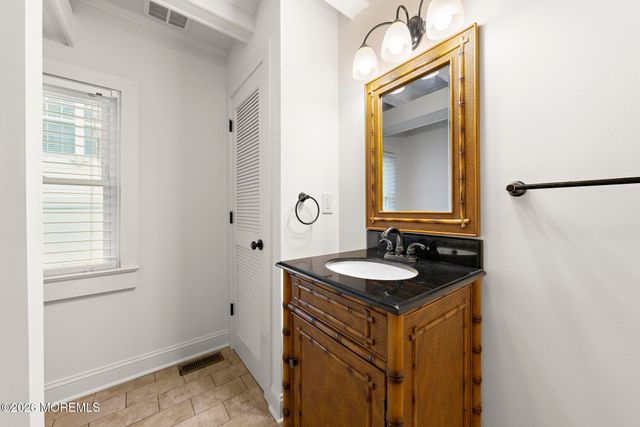 833 Windsor Street, Forked River, NJ 08731
