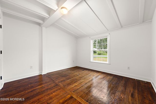 833 Windsor Street, Forked River, NJ 08731
