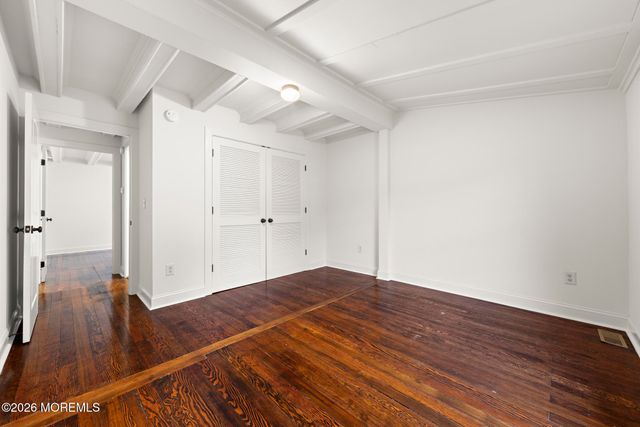 833 Windsor Street, Forked River, NJ 08731
