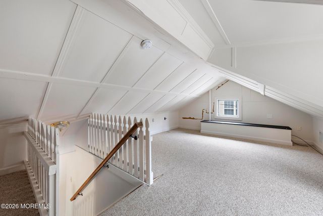 833 Windsor Street, Forked River, NJ 08731