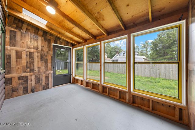 833 Windsor Street, Forked River, NJ 08731