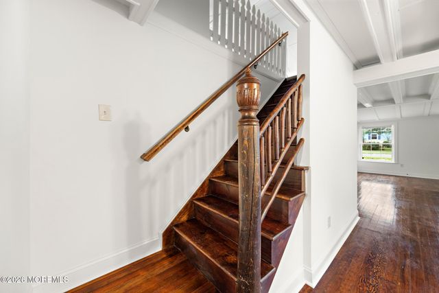 833 Windsor Street, Forked River, NJ 08731