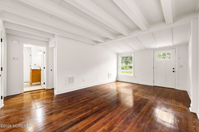 833 Windsor Street, Forked River, NJ 08731
