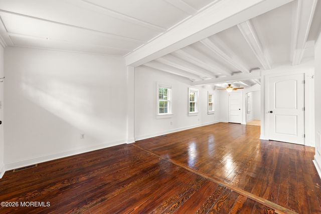 833 Windsor Street, Forked River, NJ 08731