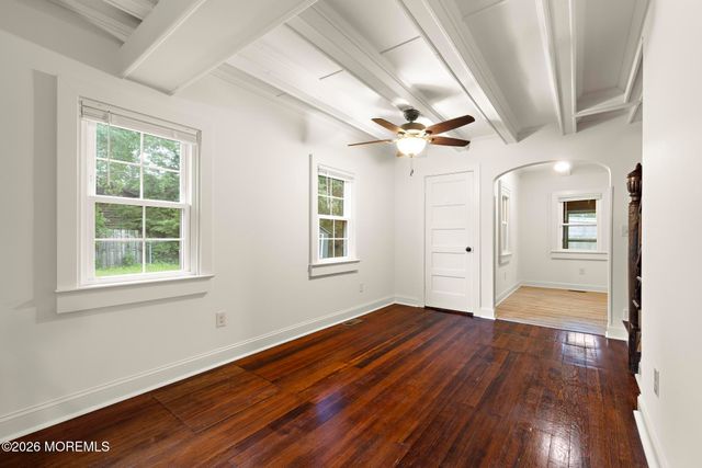 833 Windsor Street, Forked River, NJ 08731