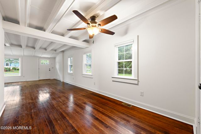 833 Windsor Street, Forked River, NJ 08731