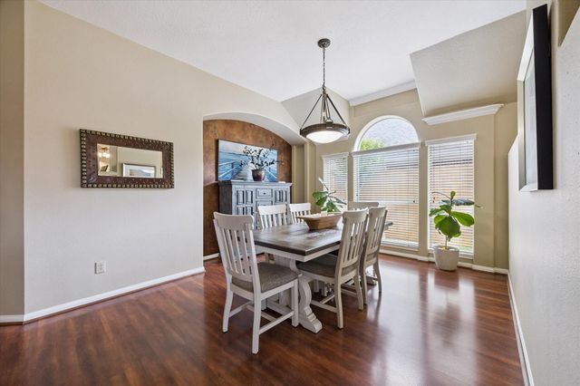 7415 Tranquil River Drive, Pasadena, TX 77505