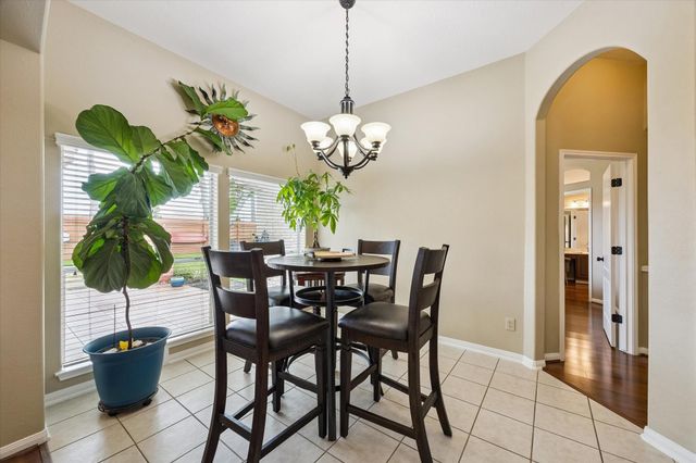 7415 Tranquil River Drive, Pasadena, TX 77505