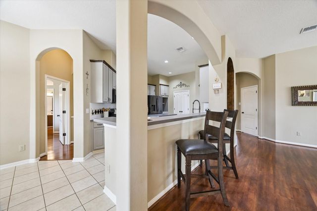 7415 Tranquil River Drive, Pasadena, TX 77505