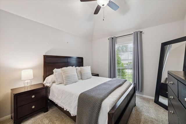 7415 Tranquil River Drive, Pasadena, TX 77505