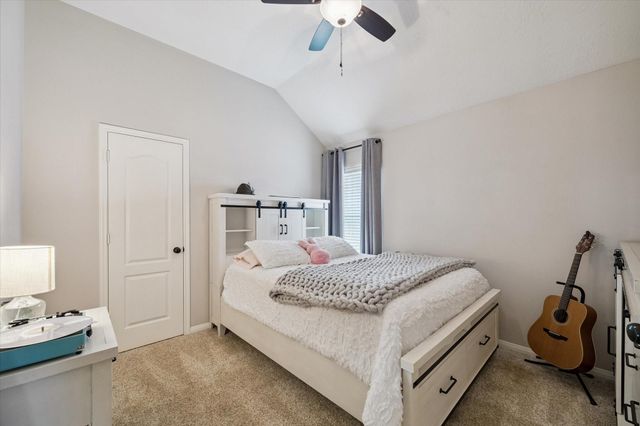 7415 Tranquil River Drive, Pasadena, TX 77505