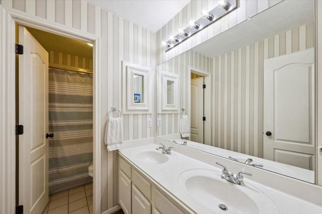 7415 Tranquil River Drive, Pasadena, TX 77505