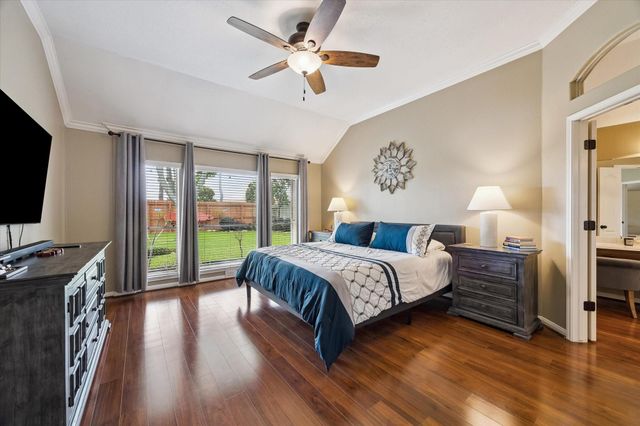 7415 Tranquil River Drive, Pasadena, TX 77505