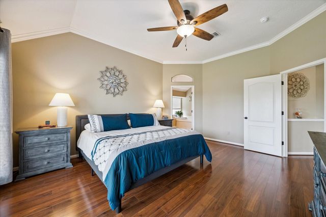 7415 Tranquil River Drive, Pasadena, TX 77505