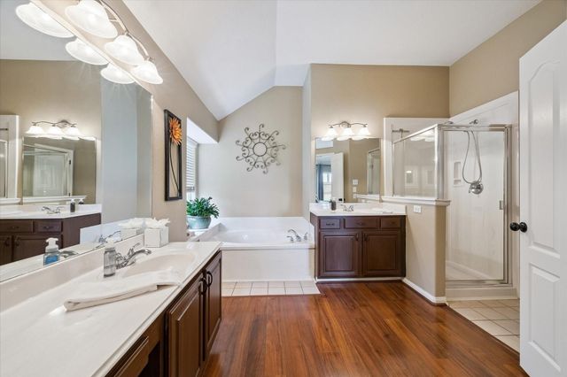 7415 Tranquil River Drive, Pasadena, TX 77505