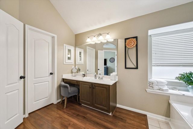 7415 Tranquil River Drive, Pasadena, TX 77505