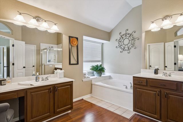 7415 Tranquil River Drive, Pasadena, TX 77505