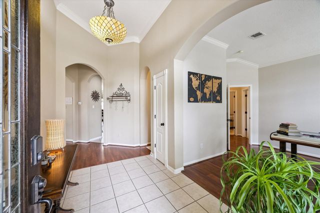 7415 Tranquil River Drive, Pasadena, TX 77505
