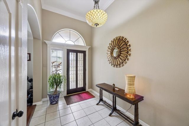 7415 Tranquil River Drive, Pasadena, TX 77505